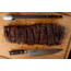 Camp Chef Deluxe Carving Knife Set, 4-Piece, KSET4