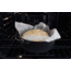 Camp Chef Deluxe Cast Iron Dutch Oven, 6quart Dutch Oven, Black, DO10