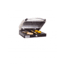 Camp Chef Deluxe Stainless Bbq Grill Box Accessory, Black BB90LS