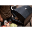 Camp Chef Deluxe Stainless BBQ Grill Box Accessory, Black, BB90LS