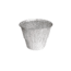 Camp Chef Disposable Pellet Grill Grease Bucket Liners, 5 Pack, PGFB