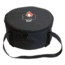 Camp Chef Dutch Oven Carry Bag, Top-loading CBUDOCC