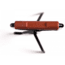 Camp Chef Dutch Oven Lid Lifter - 9in. DOLL9CC