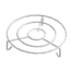 Camp Chef Dutch Oven Sized Trivet TRDOCC