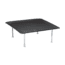 Camp Chef Dutch Oven Stand, Black CT14