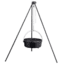 Camp Chef Dutch Oven Tripod TRIPOD50CC