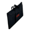 Camp Chef 14in X 32in Griddle Carry Bag, Black, SGBXL