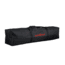 Camp Chef Fire Pit Accessory Carry Bag, Black CBPI