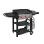 Camp Chef Flat Top Grill 475, Black, FTG475