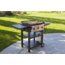 Camp Chef Flat Top Grill 475, Black, FTG475