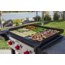 Camp Chef Flat Top Grill 475, Black, FTG475