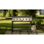 Camp Chef Flat Top Grill 900, Black, FTG900