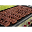 Camp Chef Flat Top Grill 900, Black, FTG900
