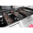 Camp Chef Flat Top Grill w/Flat Top Griddle and Grill Grates, 31.5in x 19.5in, FTG600
