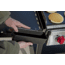 Camp Chef Flat Top Grill w/Flat Top Griddle and Grill Grates, 31.5in x 19.5in, FTG600