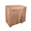 Camp Chef Flat Top Grill Patio Cover - 475, Brown PC475