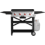 Camp Chef Flat Top Grill 600, Black, FTG600