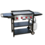 Camp Chef Flat Top Grill w/Flat Top Griddle and Grill Grates, 31.5in x 19.5in, FTG600
