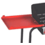 Camp Chef Folding Side Shelf Set For 3 LS90PCC
