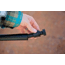 Camp Chef Four Pack of Leg Levelers, Black LEGX