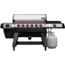 Camp Chef Gas Train and Sidekick for Apex Pellet Grill, 36 in, Stainless Steel/ Black, PG36HGGT