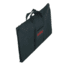 Camp Chef Griddle Carry Bag For Ftg600 &amp; Ftg600P, Black, SGB600