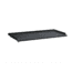 Camp Chef Griddle for The Highline Grill, Balck, FTG900-6