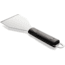 Camp Chef Griddle Scraper, Stainless Steel, FTS10