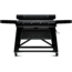 Camp Chef Gridiron 36 Flat Top Grill, Black, FTG360
