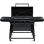 Camp Chef Gridiron 36 Flat Top Grill, Black, FTG360