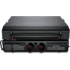 Camp Chef Gridiron Gameday Flat Top Grill, Black, FTT25CA42