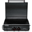 Camp Chef Gridiron Gameday Flat Top Grill, Black, FTT25CA42