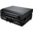 Camp Chef Gridiron Gameday Flat Top Grill, Black, FTT25CA42