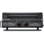 Camp Chef Gridiron Gameday Flat Top Grill, Black, FTT25CA42