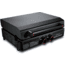 Camp Chef Gridiron Gameday Flat Top Grill, Black, FTT25CA42