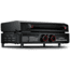 Camp Chef Gridiron Gameday Flat Top Grill, Black, FTT25CA42
