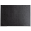 Camp Chef Grill Mat 60 Fits Under 24in Grills, Black, GMATSM
