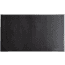 Camp Chef Grill Mat 84 Fits Under 36in Grills, Black, GMATLG