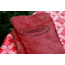Camp Chef Heat Guard Gloves, Red, Black GLV15CC