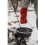 Camp Chef Heat Guard Gloves, Silver, GLV15