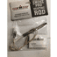 Camp Chef Heating Rod, Gray, PG24-21