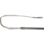 Camp Chef Heating Rod, Gray, PG24-21