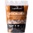 Camp Chef Hickory Wood Chunks, 192 Ci, CHPHK