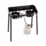 Camp Chef High and low pressure burner combination Stove, 2 x Burner EX170LWCC