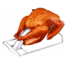 Camp Chef Infusion Roaster Turkey Cannon, Silver TKYC