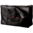 Camp Chef Italia Artisan Pizza Oven Carry Bag, Black, CBPZ600D