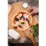 Camp Chef Italia Pizza Peel, Wood, PZPEEL
