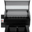Camp Chef Jerky Rack for Apex Grill, 36 in, Silver, PG36HGJR