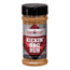 Camp Chef Kickin' Bbq Rub, 8 Oz. CS8KB