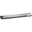Camp Chef Leg Kit For Mountaineer, Silver, LX27A